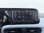 Hyundai i10 1.0 Premium / Airco / Apple Carplay/Android Auto / Cruise control /