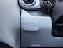Hyundai i10 1.0 Premium / Airco / Apple Carplay/Android Auto / Cruise control /