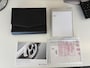 Hyundai i10 1.0 Premium / Airco / Apple Carplay/Android Auto / Cruise control /