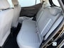 Hyundai i10 1.0 Premium / Airco / Apple Carplay/Android Auto / Cruise control /