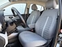 Hyundai i10 1.0 Premium / Airco / Apple Carplay/Android Auto / Cruise control /