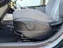 Hyundai i10 1.0 Premium / Airco / Apple Carplay/Android Auto / Cruise control /