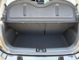 Hyundai i10 1.0 Premium / Airco / Apple Carplay/Android Auto / Cruise control /