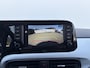 Hyundai i10 1.0 Premium / Airco / Apple Carplay/Android Auto / Cruise control /