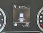 Hyundai i10 1.0 Premium / Airco / Apple Carplay/Android Auto / Cruise control /