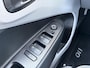 Hyundai i10 1.0 Premium / Airco / Apple Carplay/Android Auto / Cruise control /