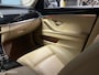 BMW 5-Serie Touring DIESEL High Exec. AUT. LEER NAVI CRUISE ZEER NETJES VOLLEDIG ONDERHOUDEN 900€ REST BPM