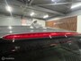 BMW 5-Serie Touring DIESEL High Exec. AUT. LEER NAVI CRUISE ZEER NETJES VOLLEDIG ONDERHOUDEN 900€ REST BPM