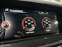 BMW 5-Serie Touring DIESEL High Exec. AUT. LEER NAVI CRUISE ZEER NETJES VOLLEDIG ONDERHOUDEN 900€ REST BPM
