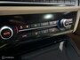 BMW 5-Serie Touring DIESEL High Exec. AUT. LEER NAVI CRUISE ZEER NETJES VOLLEDIG ONDERHOUDEN 900€ REST BPM