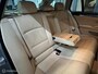 BMW 5-Serie Touring DIESEL High Exec. AUT. LEER NAVI CRUISE ZEER NETJES VOLLEDIG ONDERHOUDEN 900€ REST BPM
