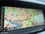 BMW 5-Serie Touring DIESEL High Exec. AUT. LEER NAVI CRUISE ZEER NETJES VOLLEDIG ONDERHOUDEN 900€ REST BPM