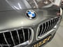 BMW 5-Serie Touring DIESEL High Exec. AUT. LEER NAVI CRUISE ZEER NETJES VOLLEDIG ONDERHOUDEN 900€ REST BPM