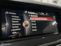BMW 5-Serie Touring DIESEL High Exec. AUT. LEER NAVI CRUISE ZEER NETJES VOLLEDIG ONDERHOUDEN 900€ REST BPM