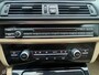 BMW 5-Serie Touring DIESEL High Exec. AUT. LEER NAVI CRUISE ZEER NETJES VOLLEDIG ONDERHOUDEN 900€ REST BPM