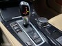 BMW 5-Serie Touring DIESEL High Exec. AUT. LEER NAVI CRUISE ZEER NETJES VOLLEDIG ONDERHOUDEN 900€ REST BPM