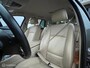BMW 5-Serie Touring DIESEL High Exec. AUT. LEER NAVI CRUISE ZEER NETJES VOLLEDIG ONDERHOUDEN 900€ REST BPM