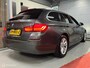 BMW 5-Serie Touring DIESEL High Exec. AUT. LEER NAVI CRUISE ZEER NETJES VOLLEDIG ONDERHOUDEN 900€ REST BPM