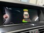 BMW 5-Serie Touring DIESEL High Exec. AUT. LEER NAVI CRUISE ZEER NETJES VOLLEDIG ONDERHOUDEN 900€ REST BPM
