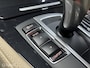 BMW 5-Serie Touring DIESEL High Exec. AUT. LEER NAVI CRUISE ZEER NETJES VOLLEDIG ONDERHOUDEN 900€ REST BPM