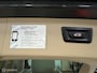 BMW 5-Serie Touring DIESEL High Exec. AUT. LEER NAVI CRUISE ZEER NETJES VOLLEDIG ONDERHOUDEN 900€ REST BPM