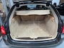BMW 5-Serie Touring DIESEL High Exec. AUT. LEER NAVI CRUISE ZEER NETJES VOLLEDIG ONDERHOUDEN 900€ REST BPM