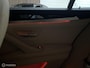 BMW 5-Serie Touring DIESEL High Exec. AUT. LEER NAVI CRUISE ZEER NETJES VOLLEDIG ONDERHOUDEN 900€ REST BPM