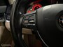 BMW 5-Serie Touring DIESEL High Exec. AUT. LEER NAVI CRUISE ZEER NETJES VOLLEDIG ONDERHOUDEN 900€ REST BPM