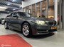 BMW 5-Serie Touring DIESEL High Exec. AUT. LEER NAVI CRUISE ZEER NETJES VOLLEDIG ONDERHOUDEN 900€ REST BPM