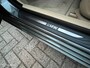BMW 5-Serie Touring DIESEL High Exec. AUT. LEER NAVI CRUISE ZEER NETJES VOLLEDIG ONDERHOUDEN 900€ REST BPM