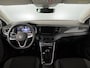 Volkswagen Taigo Life Edition 1.0 TSI 95 PK 5 versn. Hand | Climatronic | Trekhaak | Stoelverwarming | Camera |