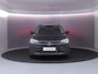Volkswagen Taigo Life Edition 1.0 TSI 95 PK 5 versn. Hand | Climatronic | Trekhaak | Stoelverwarming | Camera |