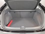 Volkswagen Taigo Life Edition 1.0 TSI 95 PK 5 versn. Hand | Climatronic | Trekhaak | Stoelverwarming | Camera |