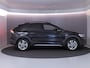 Volkswagen Taigo Life Edition 1.0 TSI 95 PK 5 versn. Hand | Climatronic | Trekhaak | Stoelverwarming | Camera |