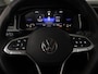 Volkswagen Taigo Life Edition 1.0 TSI 95 PK 5 versn. Hand | Climatronic | Trekhaak | Stoelverwarming | Camera |