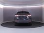 Volkswagen Taigo Life Edition 1.0 TSI 95 PK 5 versn. Hand | Climatronic | Trekhaak | Stoelverwarming | Camera |