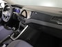 Volkswagen Taigo Life Edition 1.0 TSI 95 PK 5 versn. Hand | Climatronic | Trekhaak | Stoelverwarming | Camera |