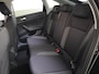 Volkswagen Taigo Life Edition 1.0 TSI 95 PK 5 versn. Hand | Climatronic | Trekhaak | Stoelverwarming | Camera |