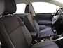 Volkswagen Taigo Life Edition 1.0 TSI 95 PK 5 versn. Hand | Climatronic | Trekhaak | Stoelverwarming | Camera |