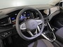 Volkswagen Taigo Life Edition 1.0 TSI 95 PK 5 versn. Hand | Climatronic | Trekhaak | Stoelverwarming | Camera |