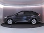 Volkswagen Taigo Life Edition 1.0 TSI 95 PK 5 versn. Hand | Climatronic | Trekhaak | Stoelverwarming | Camera |