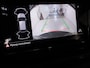 Volkswagen Taigo Life Edition 1.0 TSI 95 PK 5 versn. Hand | Climatronic | Trekhaak | Stoelverwarming | Camera |