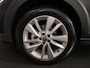 Volkswagen Taigo Life Edition 1.0 TSI 95 PK 5 versn. Hand | Climatronic | Trekhaak | Stoelverwarming | Camera |