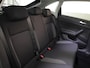 Volkswagen Taigo Life Edition 1.0 TSI 95 PK 5 versn. Hand | Climatronic | Trekhaak | Stoelverwarming | Camera |