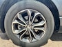 Honda CR-V 2.0 e:HEV Elegance AUTOMAAT | FULL HYBRID | A.CAMERA | APPLE CARPLAY / ANDROID AUTO | NED. AUTO | LAGE KM STAND 54.320km |