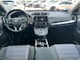 Honda CR-V 2.0 e:HEV Elegance AUTOMAAT | FULL HYBRID | A.CAMERA | APPLE CARPLAY / ANDROID AUTO | NED. AUTO | LAGE KM STAND 54.320km |