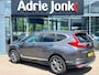 Honda CR-V 2.0 e:HEV Elegance AUTOMAAT | FULL HYBRID | A.CAMERA | APPLE CARPLAY / ANDROID AUTO | NED. AUTO | LAGE KM STAND 54.320km |