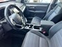 Honda CR-V 2.0 e:HEV Elegance AUTOMAAT | FULL HYBRID | A.CAMERA | APPLE CARPLAY / ANDROID AUTO | NED. AUTO | LAGE KM STAND 54.320km |