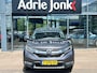 Honda CR-V 2.0 e:HEV Elegance AUTOMAAT | FULL HYBRID | A.CAMERA | APPLE CARPLAY / ANDROID AUTO | NED. AUTO | LAGE KM STAND 54.320km |