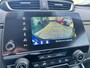 Honda CR-V 2.0 e:HEV Elegance AUTOMAAT | FULL HYBRID | A.CAMERA | APPLE CARPLAY / ANDROID AUTO | NED. AUTO | LAGE KM STAND 54.320km |